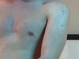 Petite Tatted Teen Fucked Raw - Compilation 15