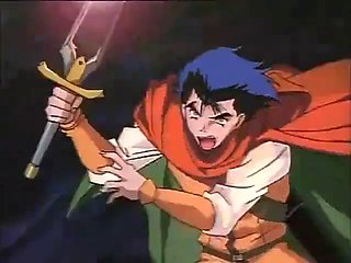 Words worth capitulo 2: Japanese, Hentai  Chaturbate Porn