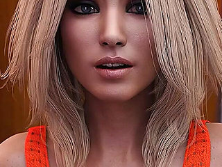 Being a Dik 0.8.1 Part 236 This Girls Are so Hot! by Loveskysan69