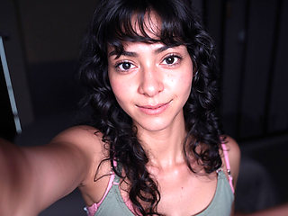 My First BBC Experience
