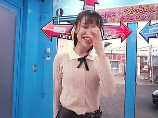 x1x89B5B28526F5A0DA41