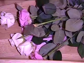 Fetish Cops Sex Dungeon: Blowjob, Cowgirl  Missonary Porn