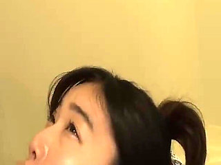 Ayumi - Housewife Pick-up Vol. 2