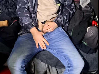 My Compilation of Me New Vids