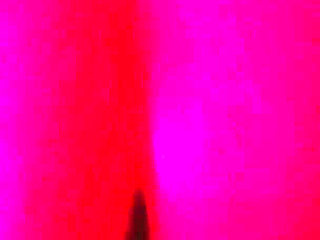 Girl Arabian Sex Hot MILF Arab