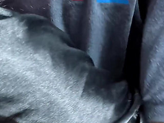 Couple Arab Morocain and Khaliji