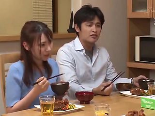 709-wguuhy-ouhsgy-poo-dtb