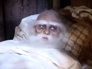 Fantasy anal fucks in a medieval castle