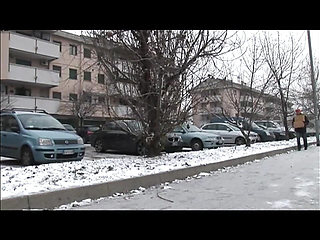 Hot Mature Busty Housewives Crave Big Cocks