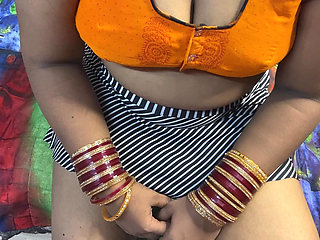 Boss Ki Bahen Ko Choda Viral Mms Xvideo