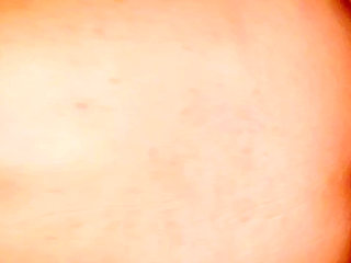 Amateur Sex Couple Masturbating Style