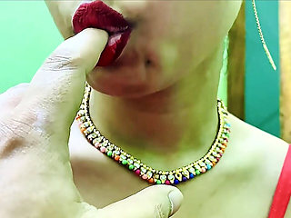 Aunty Your so Hot, When Seeing You Makes Me Lose My Mind