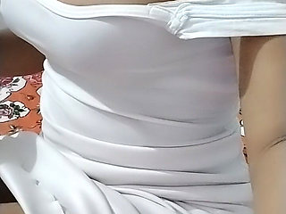 Girl XXX Video
