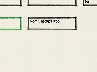 Naruto Hentai - Naruto Trainer [v0.17.2] Part 71 the Memorial by Loveskysan69