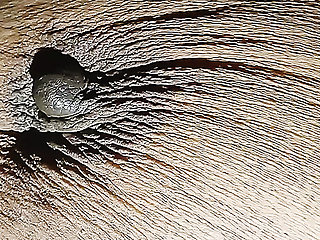 Indian lokal deshi bhabhi fuking bifor bed rest and body imprsh