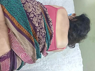 Curvy Indian MILF Gets Destroyed in Extreme Hardcore Fucking - Wet Pussy, Hard Cock, and Loud Moans