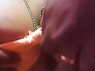 Desi Hot Bhabi with Her Servant Hardcore Sex in Private