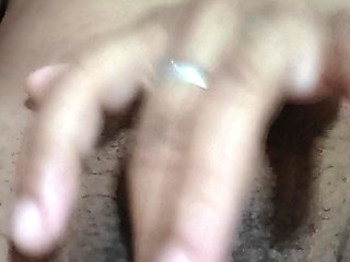 Fiery girl wanting to fuck