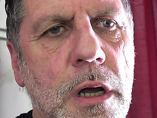 4k Threesome with Big Natural Tits MILFs Elina Flower & Alice Maze Fingered and Sucked