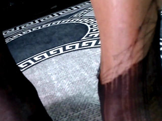 The Research Lab Experiment - Giantess POV Transformation Fantasy