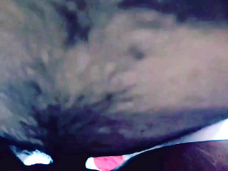 Mallu stepbrother had sex with stepsister