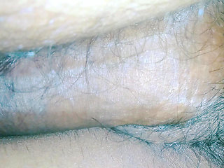 School boy masturbation