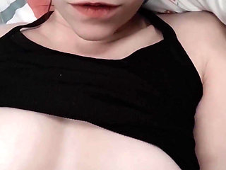 Play with Me