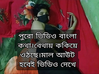 Alvi Khan Fucks Step-Sister Hard at Home - Desi Public Sex with Tight Pussy and Big Cock