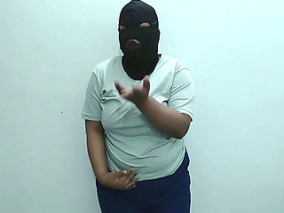 indian girl rohini video chat