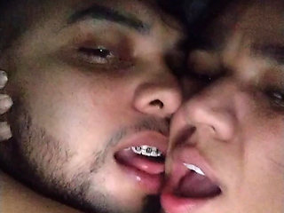 Having sex with my best friend