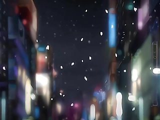 Desire of the Presence_24062802p0