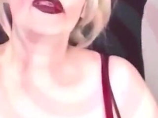 Naughty Counselor: Deep Relaxation Submission & Guided JOI Stroke Trance