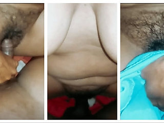 Best Fucking Moment 1