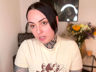 Cucked by My Submissive Boyfriend