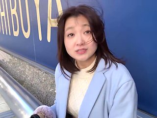 0007135_JAV_JapaneseAV_Censored_MGS_19min