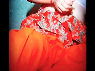 Young Hot Beautiful Sexy Girl Masterbet Hot Native Sexy Girl Real Hot Sexy Girl