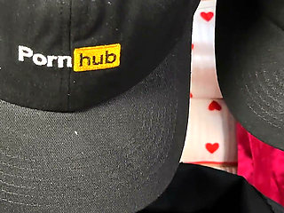 Unboxing the Sweetest Gifts From for Ph 25k Subscribers