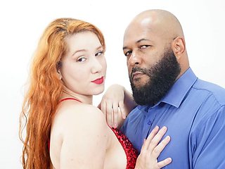 I turned into another man for my Stepdaughter
