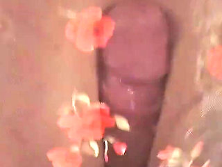 Caught Jerking off and Offered Help