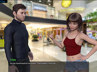 No place like home - They want me to pay for everything.