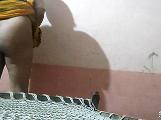 Bhabhi ji ki hot gand desi gand