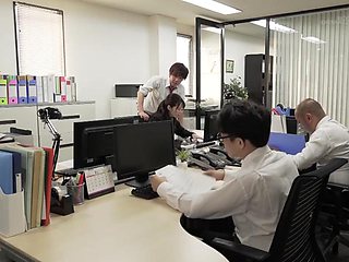 Sbsjs: Amateur, Anal  Eporner Porn