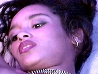 She Is Pregnat Babe From France Who Likes to Eat Cum