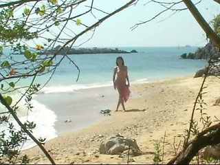 Horny girls having photo session