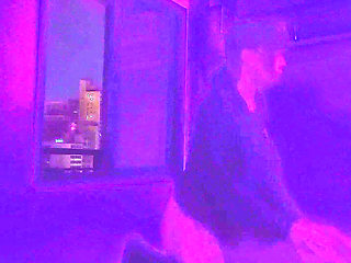 Fucking in New Year 2024 Midnight Ft. Amber Kai