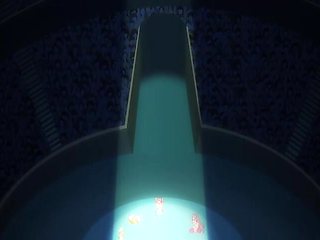 Eternal Girl of Obsession_21101501p0