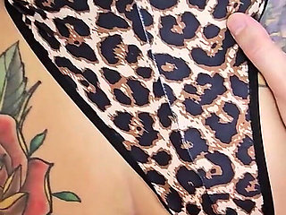 I Fucked Her and Then Her Step-daughter- Summer Lyn