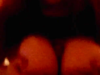 Sorry for the Darkness