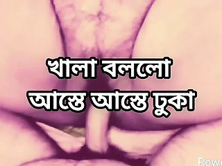 Big Ass Shila Bhabi Cheats On Husband With Neighbor Uncle - Hot Mature Desi Sex