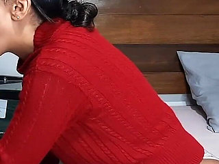 Fuck My Ass and Cum Inside My Ass